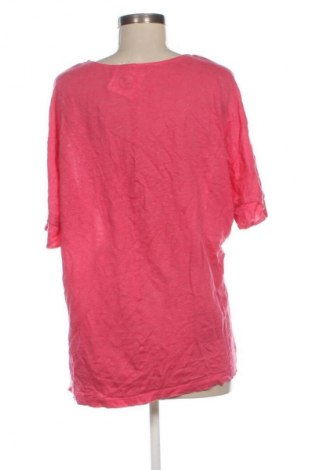 Damen Shirt Brax, Größe XL, Farbe Rosa, Preis 16,99 €