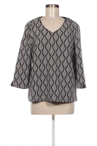 Női blúz Breal, Méret M, Szín Sokszínű, Ár 929 Ft