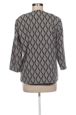 Női blúz Breal, Méret M, Szín Sokszínű, Ár 929 Ft