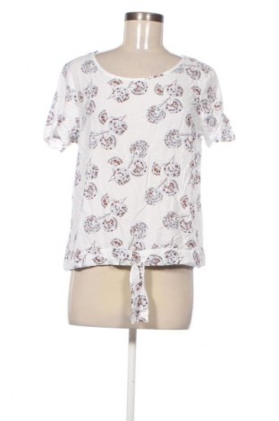 Női blúz Broadway, Méret M, Szín Sokszínű, Ár 669 Ft