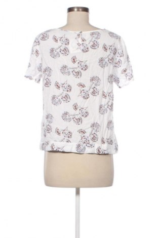 Női blúz Broadway, Méret M, Szín Sokszínű, Ár 669 Ft