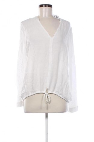 Női blúz Broadway, Méret M, Szín Fehér, Ár 669 Ft