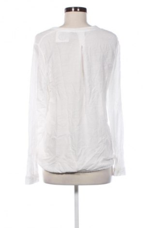 Női blúz Broadway, Méret M, Szín Fehér, Ár 669 Ft