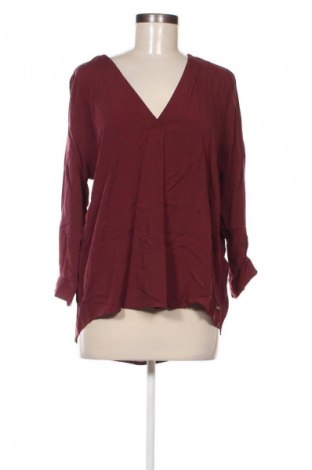 Bluzka damska Broadway, Rozmiar L, Kolor Czerwony, Cena 6,99 zł