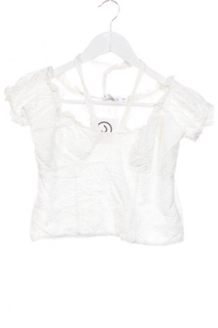 Női blúz By Clara, Méret S, Szín Sokszínű, Ár 4 077 Ft