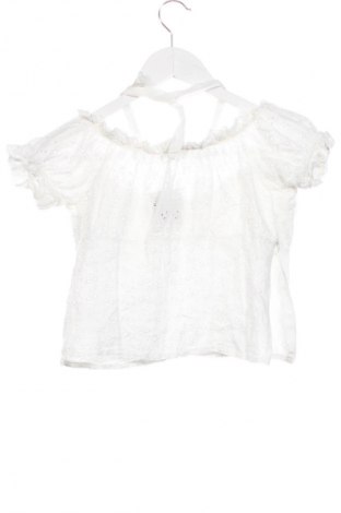 Női blúz By Clara, Méret S, Szín Sokszínű, Ár 4 077 Ft