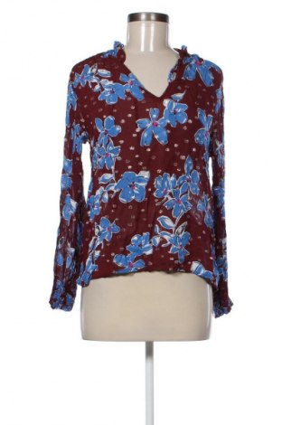 Dámská halenka C&A, Velikost S, Barva Vícebarevné, Cena  49,00 Kč