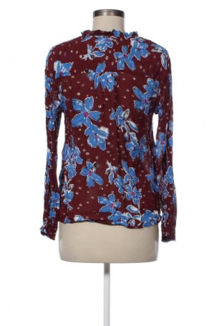 Dámská halenka C&A, Velikost S, Barva Vícebarevné, Cena  49,00 Kč