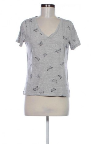 Női blúz C&A, Méret S, Szín Szürke, Ár 859 Ft