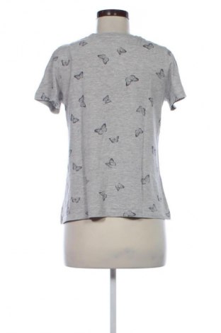 Női blúz C&A, Méret S, Szín Szürke, Ár 859 Ft