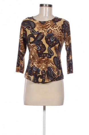 Női blúz C&A, Méret M, Szín Sokszínű, Ár 1 502 Ft