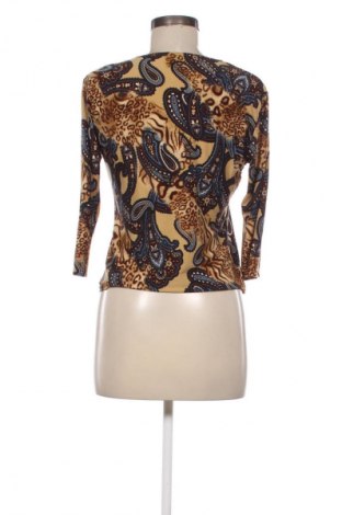 Női blúz C&A, Méret M, Szín Sokszínű, Ár 1 502 Ft