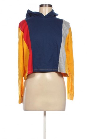 Damen Shirt C&A, Größe L, Farbe Mehrfarbig, Preis € 2,99