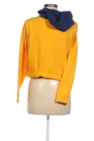 Damen Shirt C&A, Größe L, Farbe Mehrfarbig, Preis € 2,99