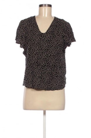 Bluză de femei C&A, Mărime M, Culoare Multicolor, Preț 41,57 Lei