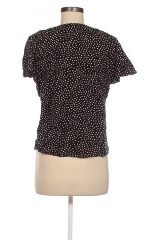 Bluză de femei C&A, Mărime M, Culoare Multicolor, Preț 41,57 Lei