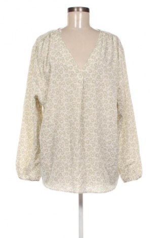 Dámská halenka C&A, Velikost XXL, Barva Vícebarevné, Cena  339,00 Kč