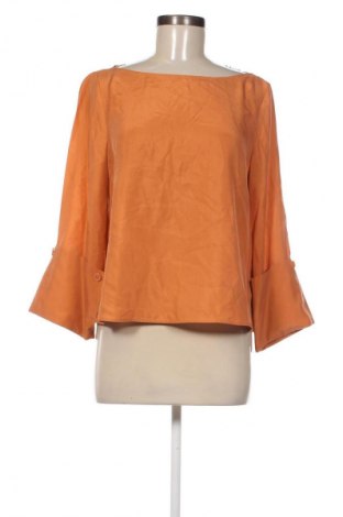 Női blúz COS, Méret S, Szín Narancssárga
, Ár 12 349 Ft