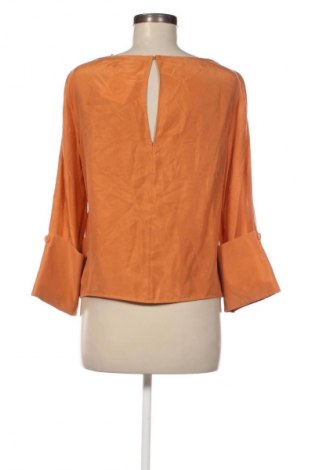 Női blúz COS, Méret S, Szín Narancssárga
, Ár 12 349 Ft