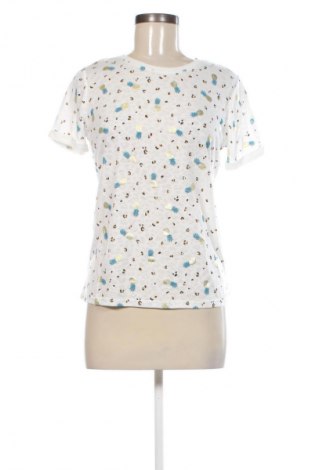 Női blúz Cache Cache, Méret M, Szín Sokszínű, Ár 909 Ft