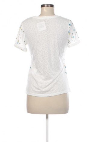 Női blúz Cache Cache, Méret M, Szín Sokszínű, Ár 909 Ft