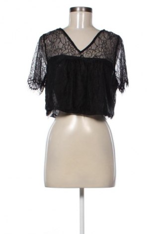 Női blúz Calliope, Méret M, Szín Fekete, Ár 1 019 Ft