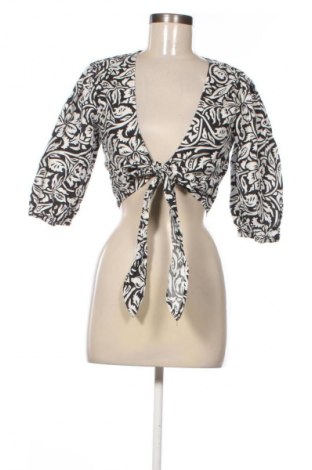 Női blúz Calliope, Méret XS, Szín Sokszínű, Ár 679 Ft