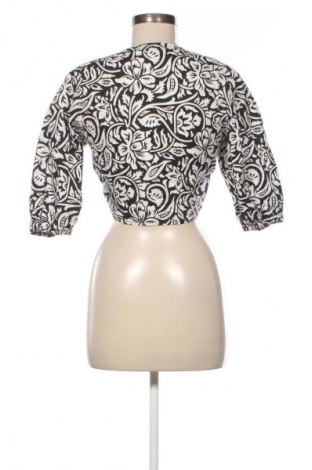 Női blúz Calliope, Méret XS, Szín Sokszínű, Ár 679 Ft