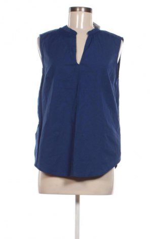 Bluzka damska Calliope, Rozmiar XL, Kolor Niebieski, Cena 14,99 zł