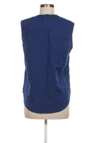 Bluzka damska Calliope, Rozmiar XL, Kolor Niebieski, Cena 14,99 zł