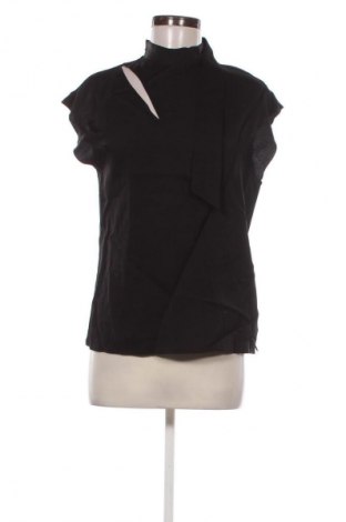 Dámska blúza Calvin Klein, Veľkosť S, Farba Čierna, Cena  82,95 €, #133144070
