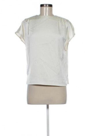 Dámska blúza Calvin Klein, Veľkosť XS, Farba Kremová, Cena  68,95 €, #133160001