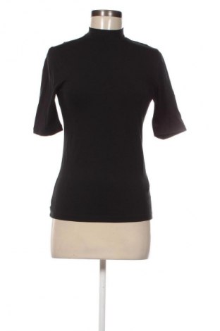 Dámská halenka Calvin Klein, Velikost S, Barva Černá, Cena  1 549,00 Kč, #133189301