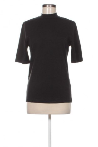 Bluză de femei Calvin Klein, Mărime XL, Culoare Negru, Preț 349,99 Lei