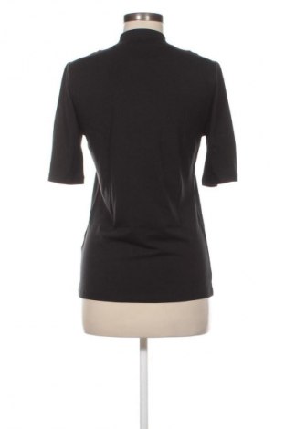 Bluză de femei Calvin Klein, Mărime XL, Culoare Negru, Preț 349,99 Lei