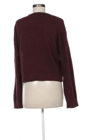 Γυναικεία μπλούζα Calvin Klein, Μέγεθος S, Χρώμα Κόκκινο, Τιμή 10,99 €