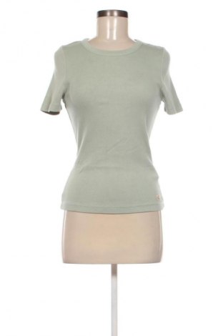Dámska blúza Calvin Klein Jeans, Veľkosť M, Farba Zelená, Cena  24,95 €, #133192048