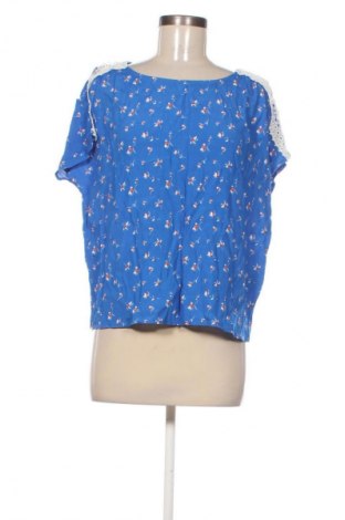 Női blúz Camaieu, Méret S, Szín Sokszínű, Ár 669 Ft