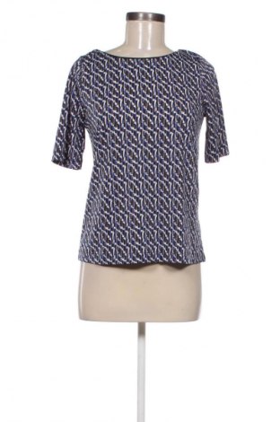 Női blúz Camaieu, Méret S, Szín Sokszínű, Ár 1 459 Ft