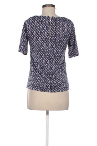 Női blúz Camaieu, Méret S, Szín Sokszínű, Ár 1 459 Ft