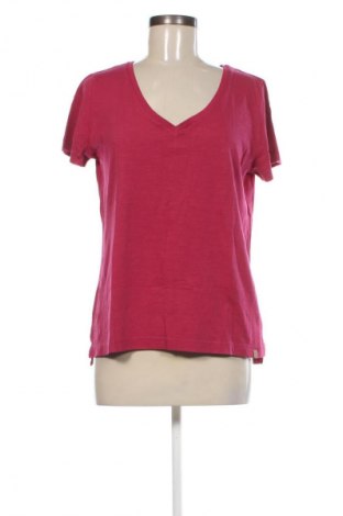 Bluzka damska Camel Active, Rozmiar M, Kolor Różowy, Cena 87,99 zł