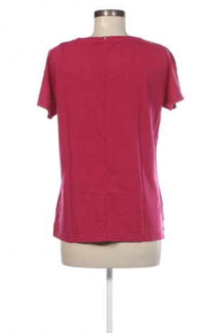 Bluzka damska Camel Active, Rozmiar M, Kolor Różowy, Cena 87,99 zł