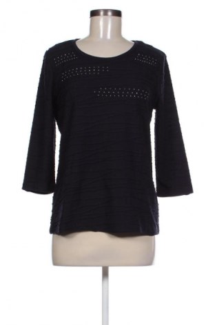 Női blúz Canda, Méret S, Szín Kék, Ár 679 Ft