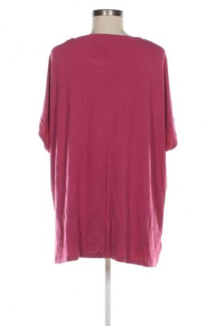 Dámská halenka Canda, Velikost XXL, Barva Růžová, Cena  359,00 Kč