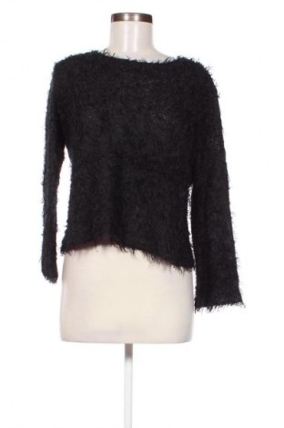 Női blúz Capri Collection, Méret S, Szín Fekete, Ár 669 Ft