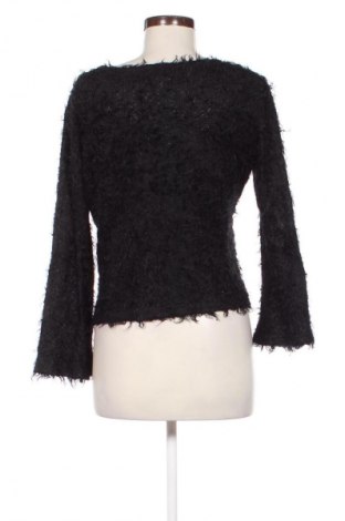 Női blúz Capri Collection, Méret S, Szín Fekete, Ár 669 Ft