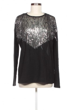 Bluză de femei Caroline K Morgan, Mărime S, Culoare Multicolor, Preț 7,99 Lei