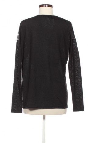 Bluză de femei Caroline K Morgan, Mărime S, Culoare Multicolor, Preț 7,99 Lei