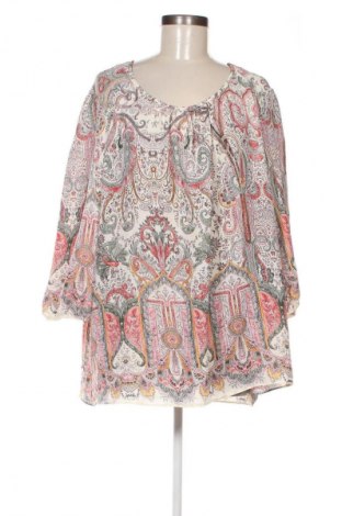 Női blúz Cato, Méret L, Szín Sokszínű, Ár 669 Ft