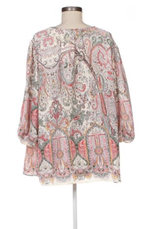 Női blúz Cato, Méret L, Szín Sokszínű, Ár 669 Ft